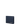 Pro-Dlx 6 Slg Peněženka 8.5 x 10.5 x 1.5 cm